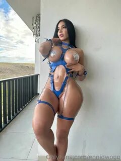 Image ENNID WONG 54f52a13843f1f677 in simpcity&039;s images album.