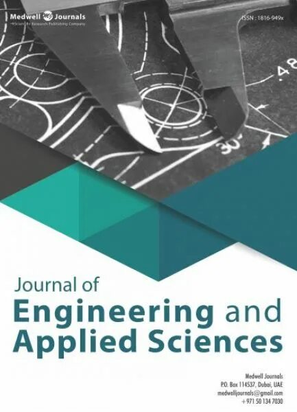 Science Advances журнал. ASME Journal of applied Mechanics. 1937. Vol. 59. YARF! The Journal of applied anthropomorphics. YARF the Journal of applied anthropomorphics first Cover. Международный журнал прикладных