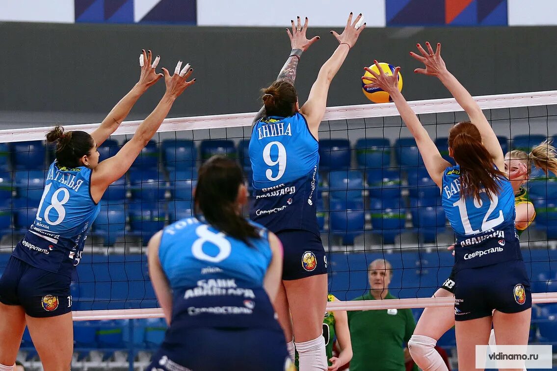 волейбол фото. волейбол женщины суперлига 23 24. волейбол женщины суперлига 23 24. женская волейбольная команда. суперлига 2023 женщины логотип.