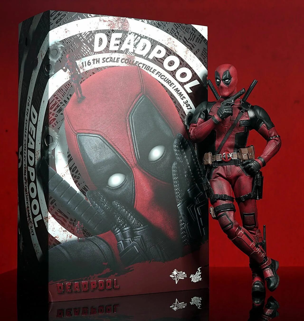 Фигурка deadpool hot toys. Дэдпул хот тойс. Дэдпул хот тойс. Hot toys дэдпул. Deadpool 1.