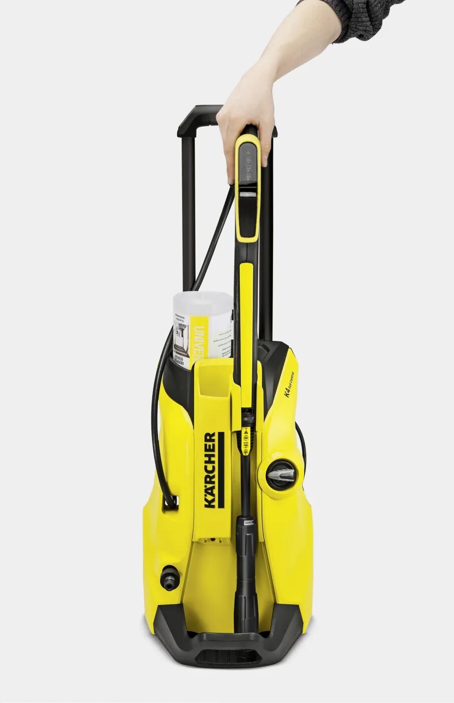 Мойка высокого давления купить в леруа мерлен. Karcher k5 Premium Full Control Plus. Мойка высокого давления k 5 Premium Full Control Plus. Мойка Karcher k7 Full Control Plus. Мойка высокого давления Karcher k5 Premium Full Control.