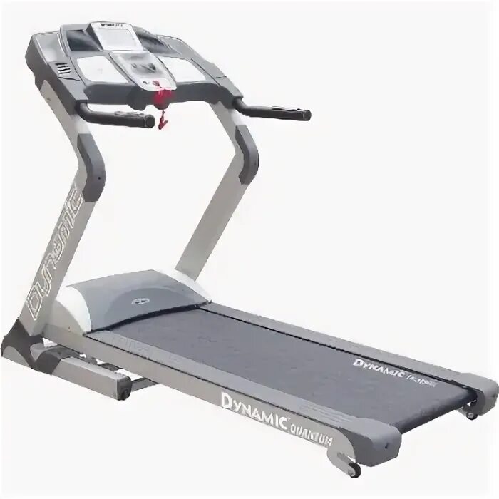 Dynamic 100. Dynamic proform power plus. Dynamic 100. Proteins powders brands. Dynamic 100.