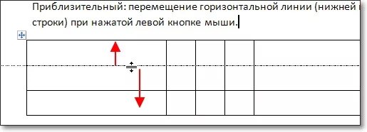 Как уменьшить высоту строки в ворде. Ворд высота строки в таблице. Высота в строках в Ворде. Высота строк в таблице Word.