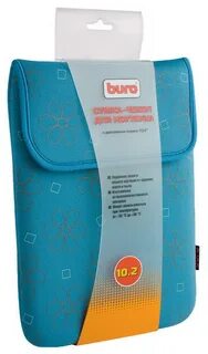 Buro unique