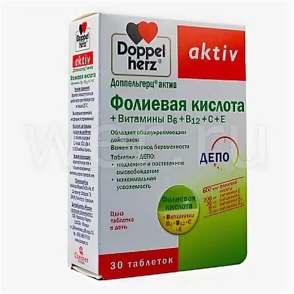 Доппельгерц актив с в6. Доппельгерц фолиевая кислота витамины в6+в12+с+е. витамин в12 доппельгерц. доппельгерц железо+витамин с+гистидин+фолиевая кислота табл х30.