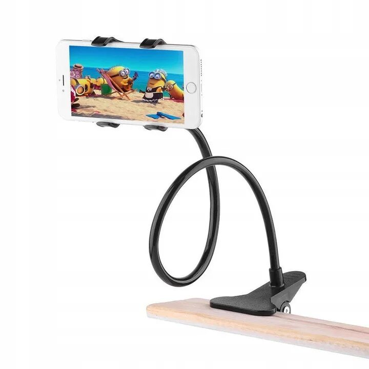 Гибкий держатель fst fh1-50. Держатель для планшета hoco balu tablet pc stand ph24 белый. Гибкий держатель для смартфона. Держатель для телефона настольный гибкий на waldberis. Держатель телефона ht-s3s wiiix.