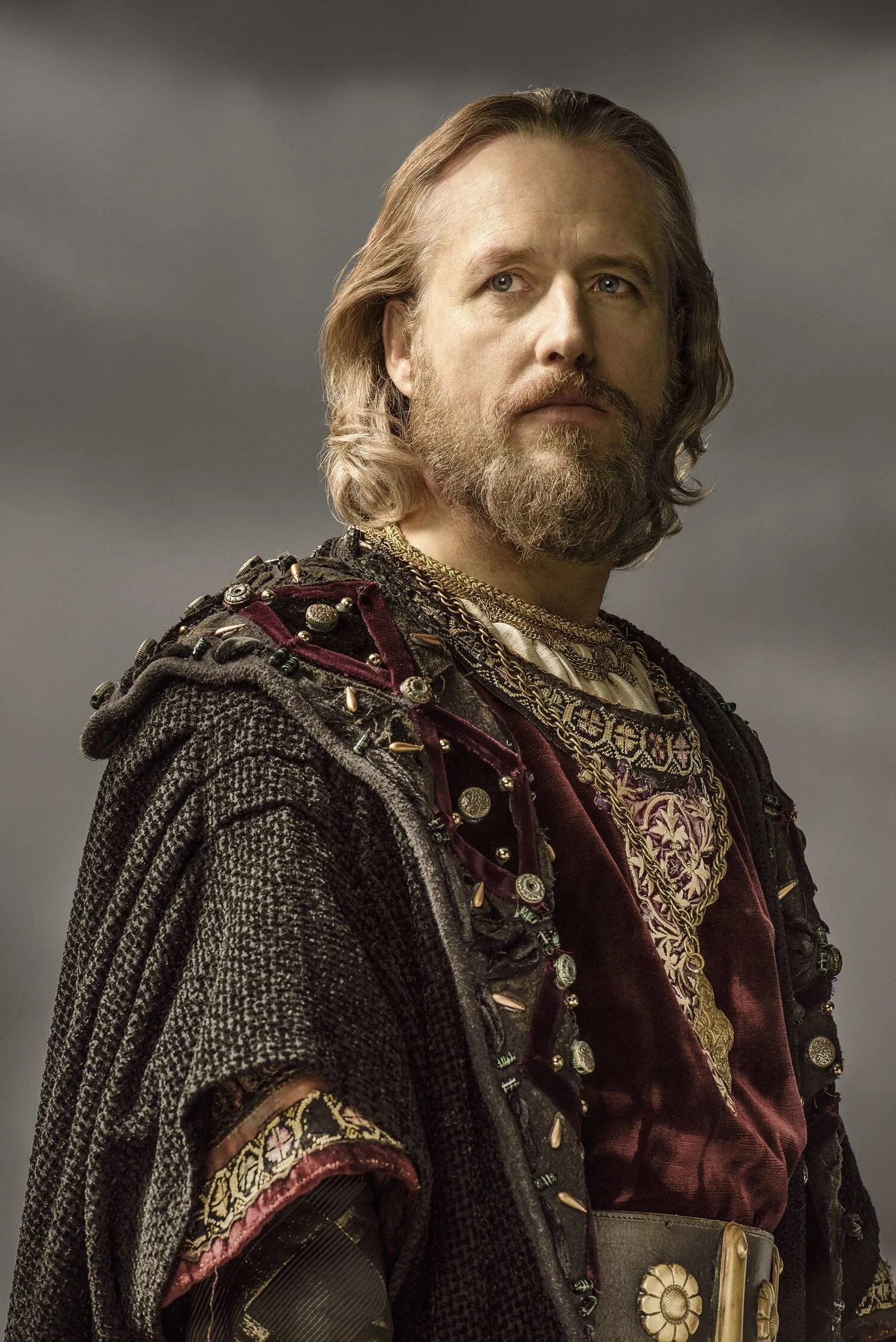 донал лог король хорик. воин ингвар. ингвар викинги. петер францен викинги. петер францен викинги.