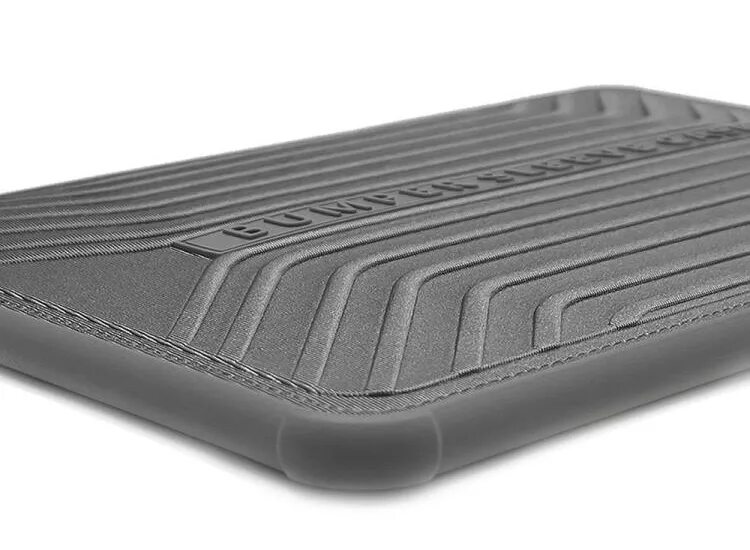 Wiwu s700. Чехол wiwu 16 voyage laptop sleeve grey. Wiwu voyage laptop sleeve 15. Wiwu lotto vehicle magnetic suction bracket pl701. Magsafe для iphone и apple watch портативная складная.