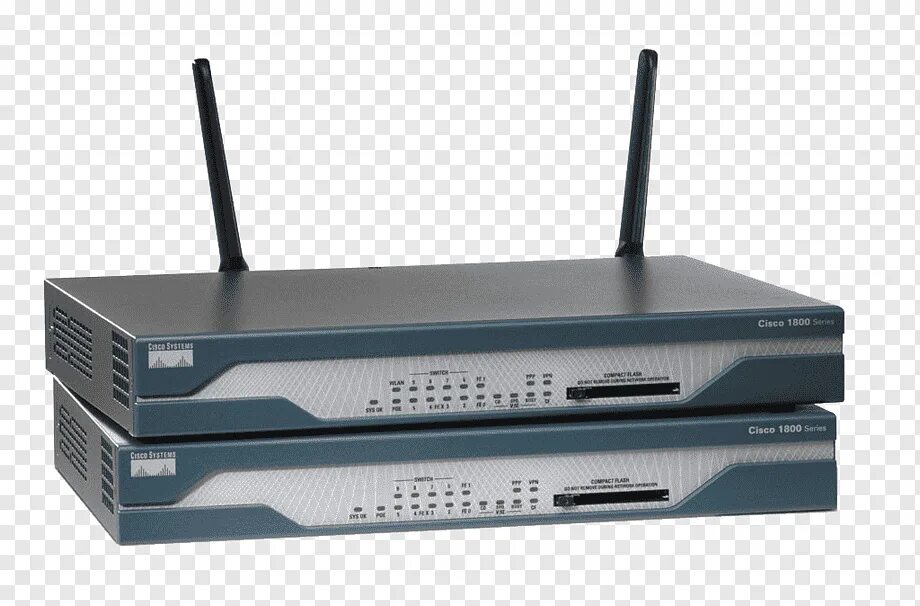 Маршрутизатор Cisco 1811. Маршрутизатор Cisco c1841-3g-v. Wi-Fi роутер Cisco 1801. Маршрутизатор Cisco 820 WIFI.