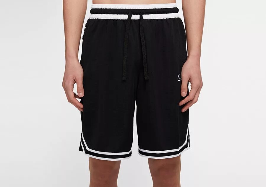 Nike Dry DNA short шорты. Nike шорты спортивные m NK DF DNA short. Шорты Nike Dri Fit DNA. Aj3995 010 DNA шорты. Main short