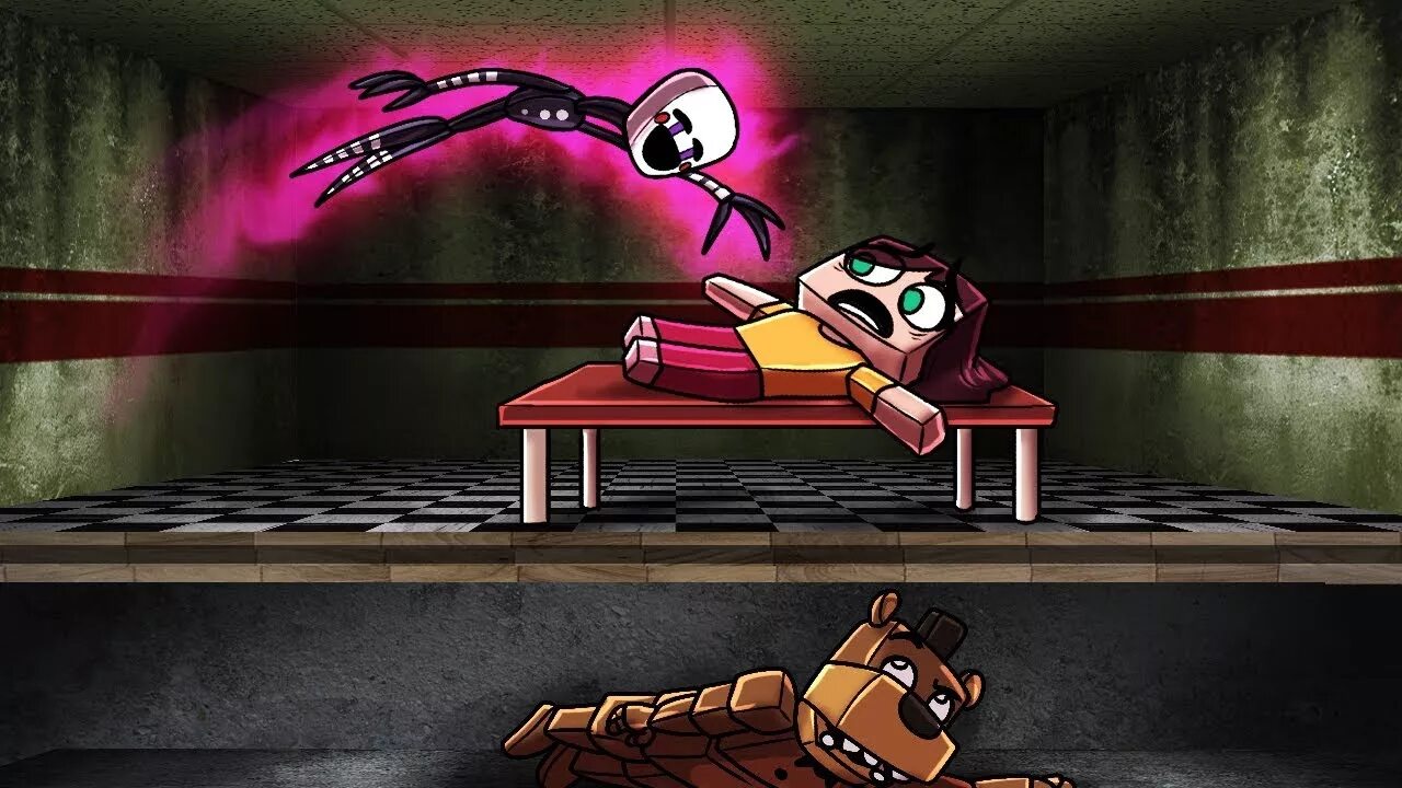 Как обновить фнаф симулятор. Fnaf симулятор. симулятор аниматроника. симулятор за аниматроников. симулятор аниматроника фнаф.