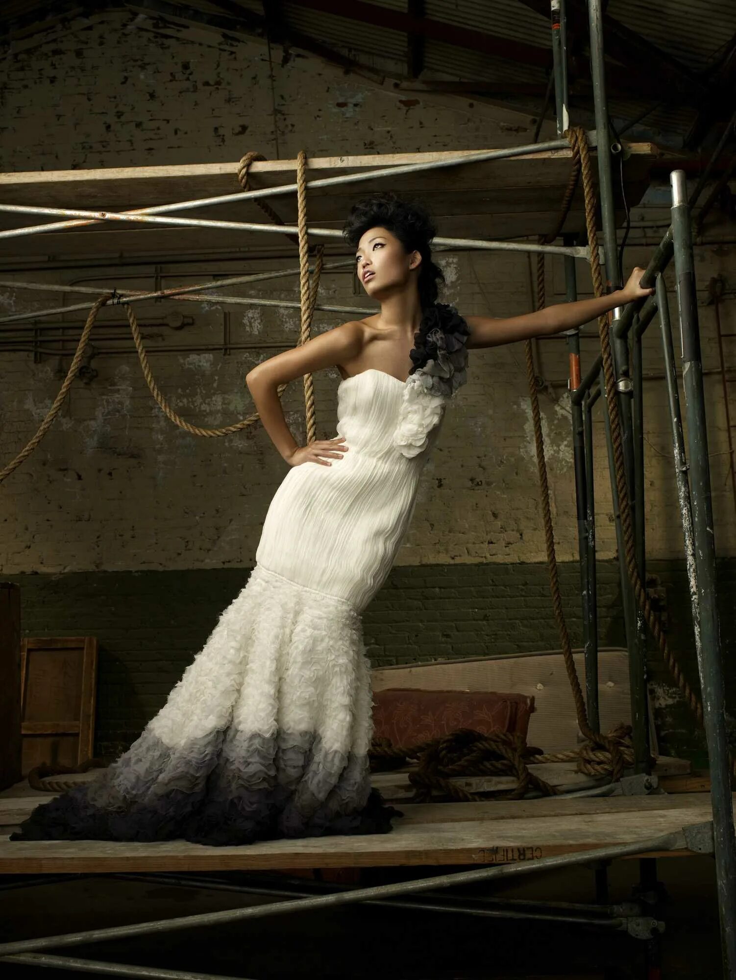 Топ модель 13. Джена дусетт. Antm cycle 13. Топ модель по американски. Топ модель 13.