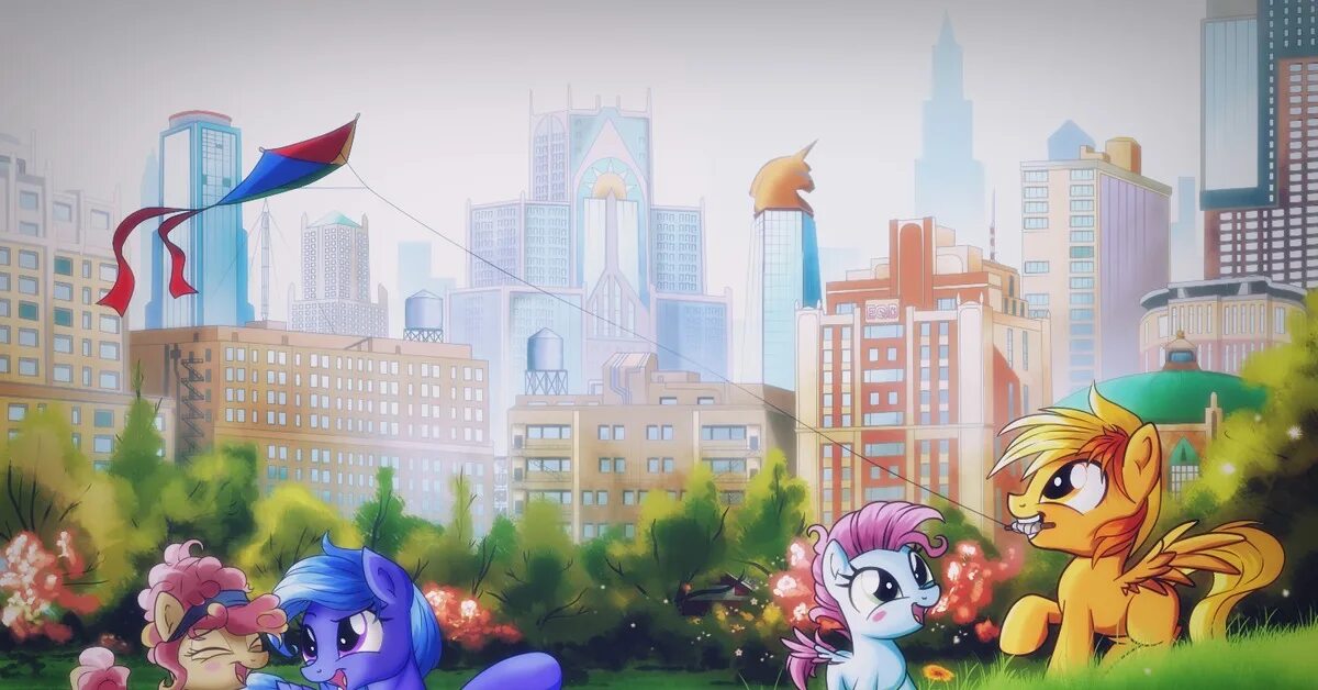 My little moscow. Российская империя my little pony. Big moscow. Мистер москва 2021. Принцесса селестия российская империя.