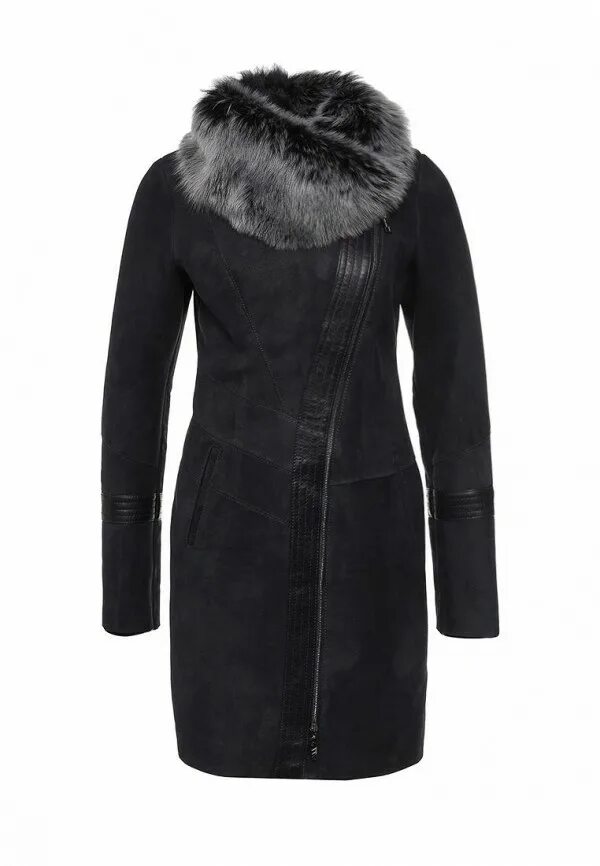 коричневая дубленка. дубленка в каком магазине. Roberto albert leather дубленка женская. дубленка алеф натуральная кожа. дублёнка mondial синяя.