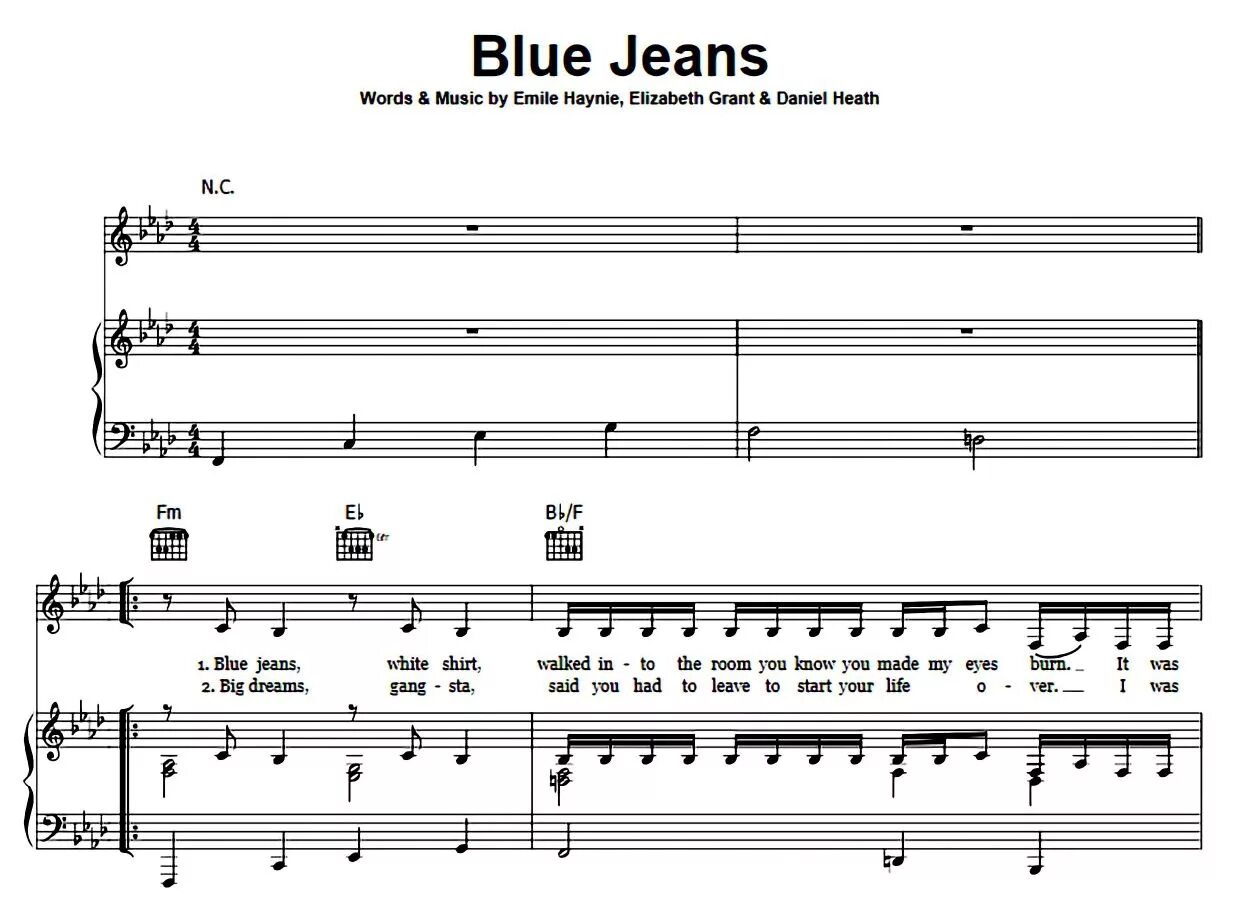 New jeans attention перевод. Up перевод. New jeans песня перевод. Zz top blue jean blues ноты. Shy перевод на русский.