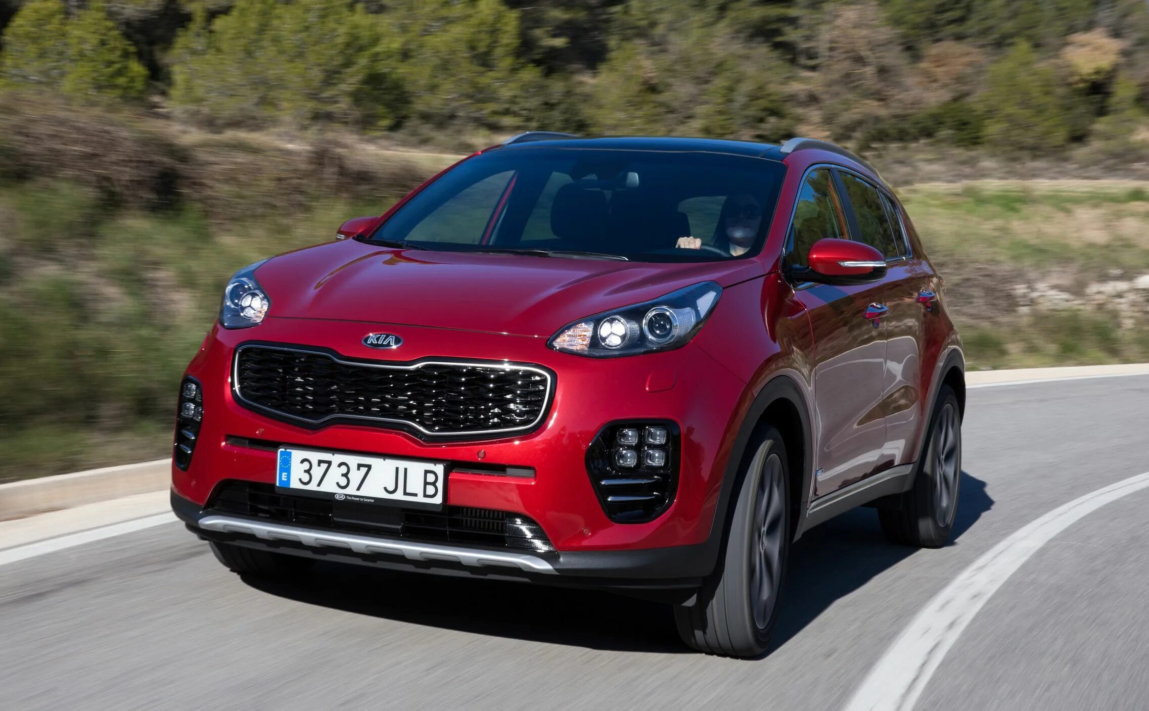 Kia Sportage 2017. Gt line Grill Sportage. Киа Спортаж 6. Спортейдж 6 поколения.