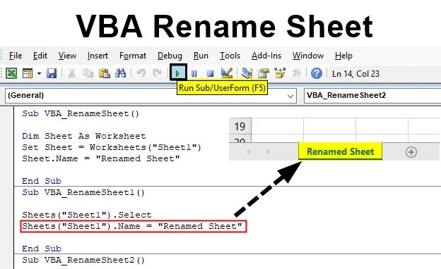 Sheet name. Sheets vba. vba excel. worksheets vba excel. язык программирования эксель.