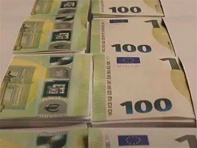 Тест 2022 года