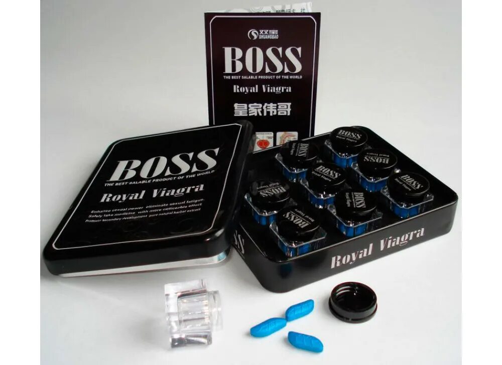 Виагра boss royal viagra. Босс Роял виагра. Мужской возбудитель Boss Royal viagra 27. БАД Boss Royal viagra. Boss Royal viagra «Королевская виагра босс».