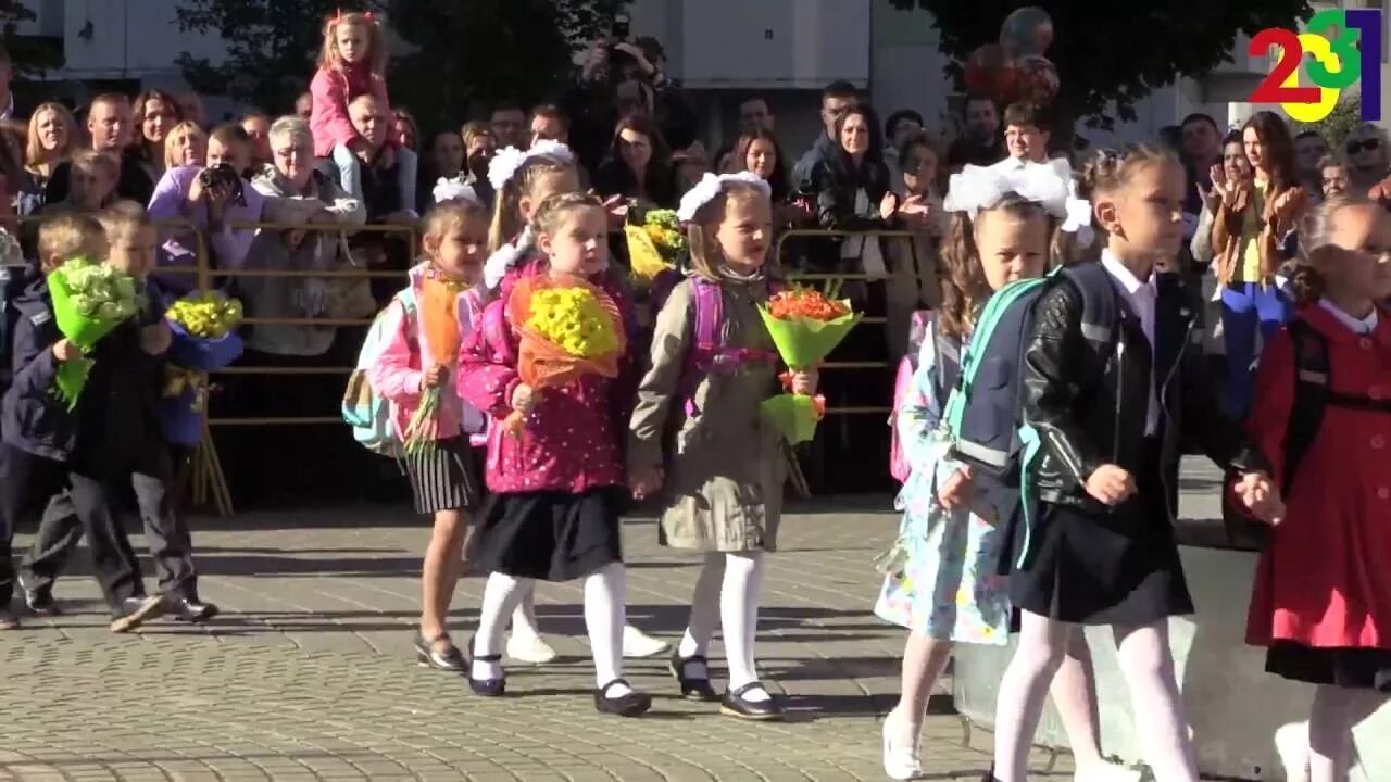 Каникулы 2031. Каникулы 2031. Расписание каникул в школе. Школа 2031 муромская. Школа 2031 муромская.