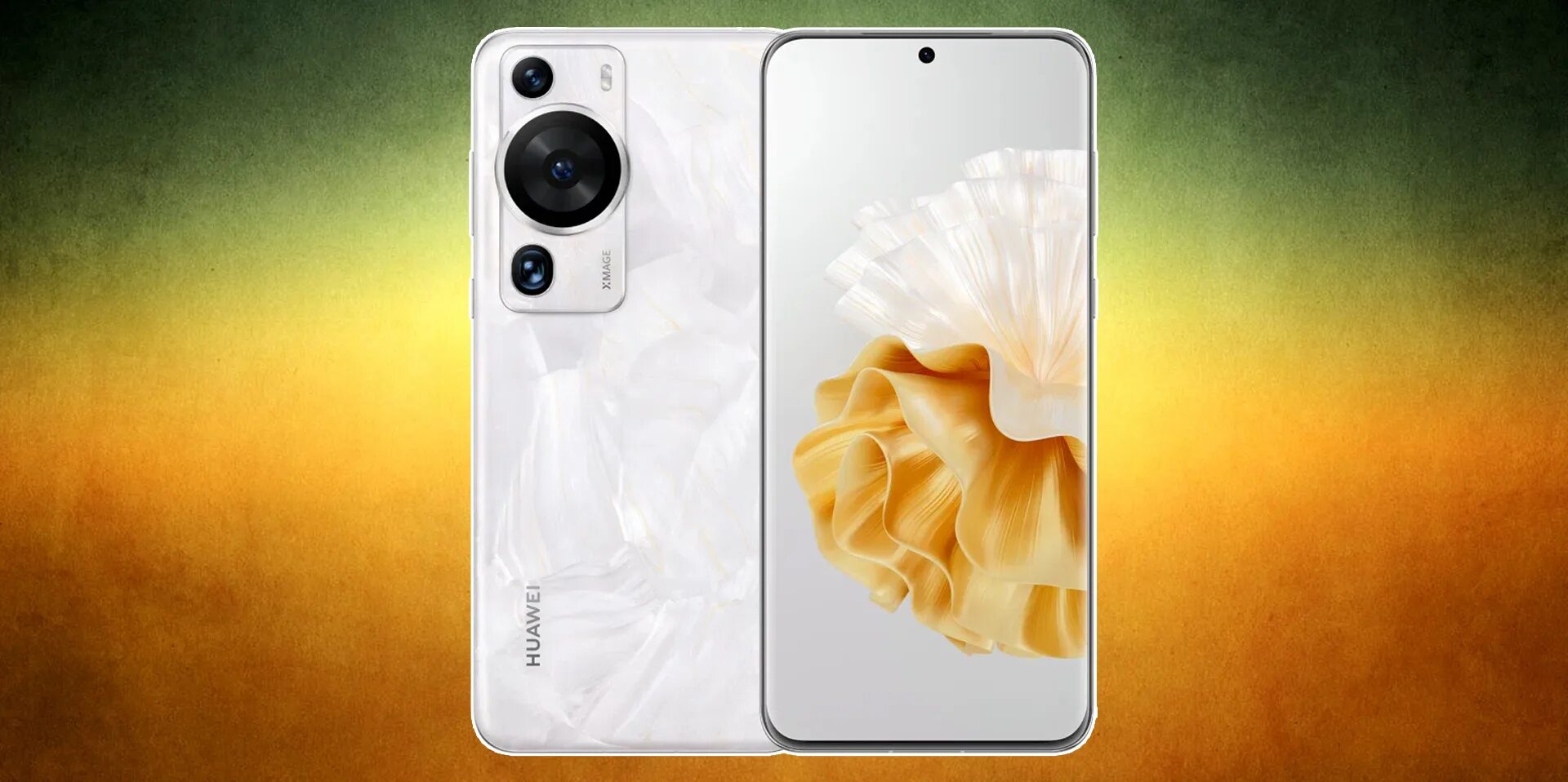 Huawei p60 pro камера. Honor 60 pro. Honor 200 или huawei p60 pro. Honor 200 или huawei p60 pro. Honor 200 или huawei p60 pro.