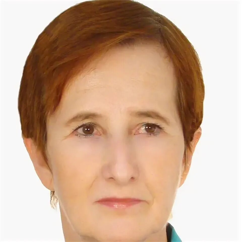 Феоктистова т. Феоктистова т