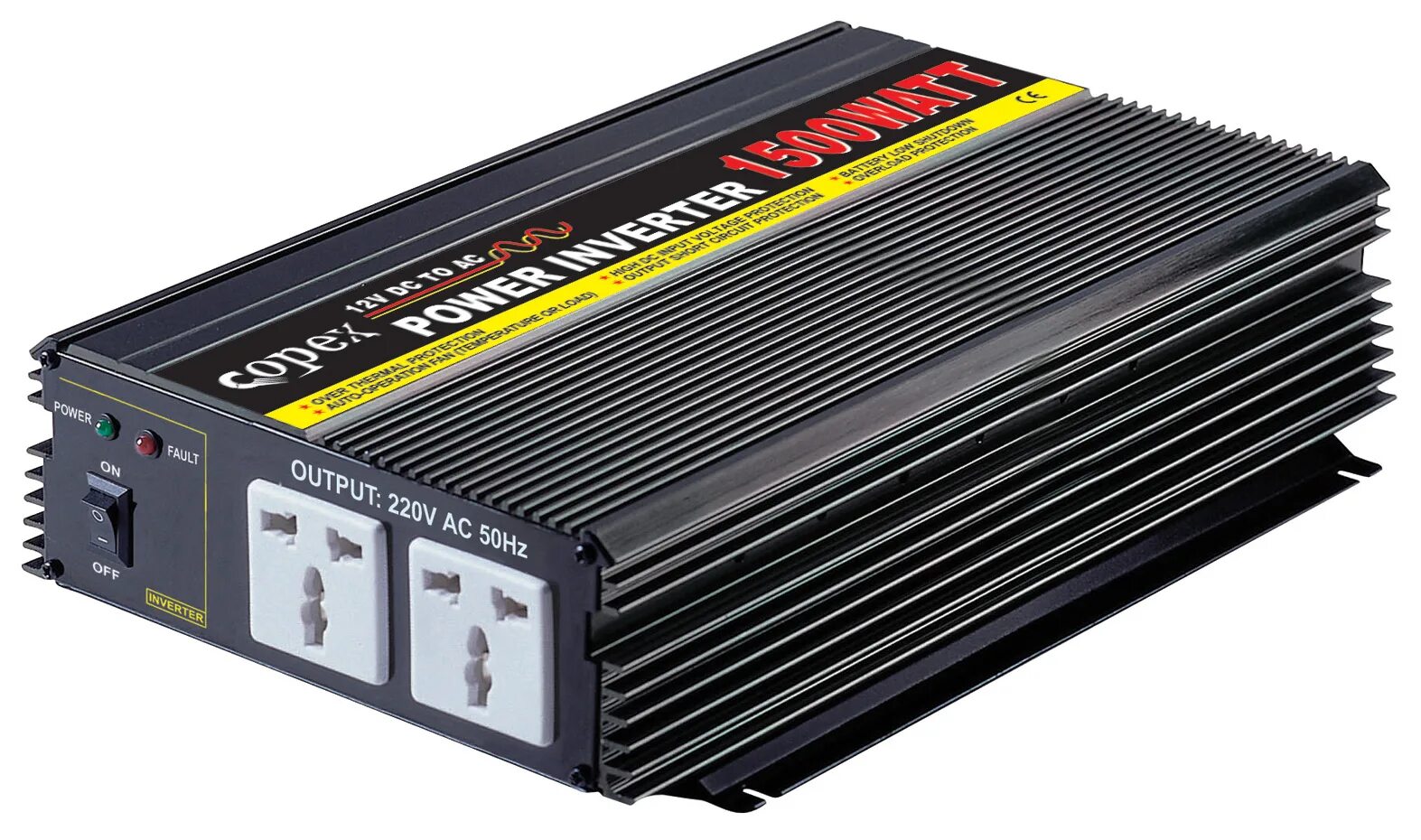 04. Выпрямитель ac dc 0,445. Ac-dc converter 110v-220v 3a ip65. Inverter 40w mini. Ac-dc преобразователь 220-24.
