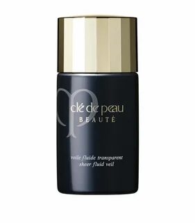 De de peau beaute