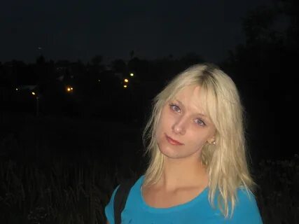 Ya natalishka инстаграм 