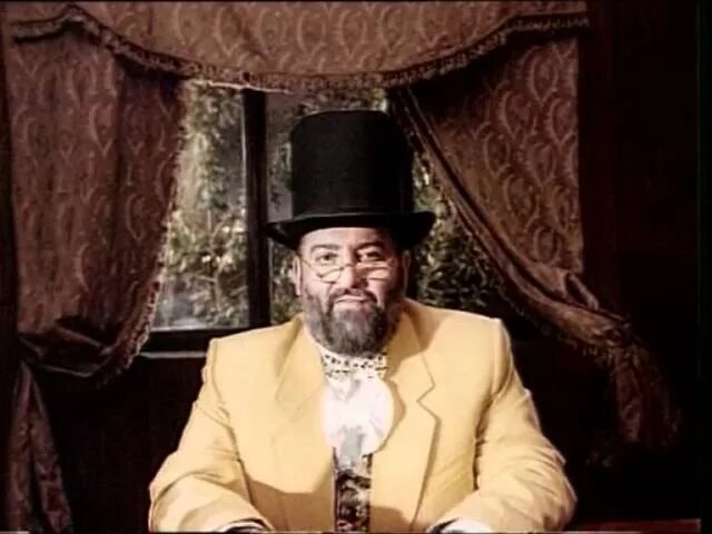 Песни шуфутинский за милых. Добрынин и шуфутинский. Шуфутинский с 8 марта за милых. Добрынин и шуфутинский. Михаил шуфутинский картинки.