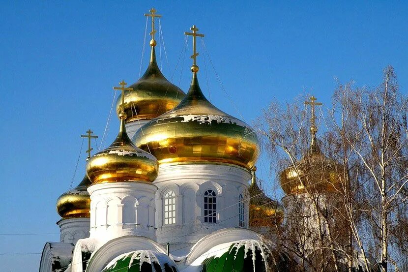 Церкви и храмы нижнего. Сергиевский храм нижний новгород. собор сергия радонежского нижний новгород. храмы в честь преподобного сергия радонежского нижний новгород. церковь сергия радонежского (1679).
