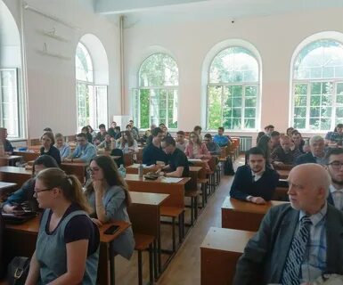 Мсха тимирязева магистратура