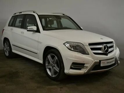 Glk 300