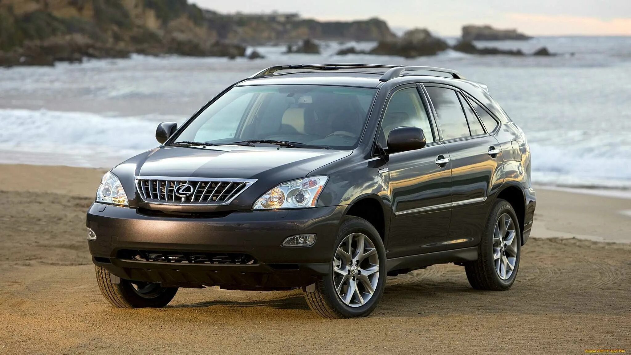 Toyota lexus rx. Тойота Лексус РХ 300. Лексус РХ 330. Машина Lexus rx300. Lexus RX 360.