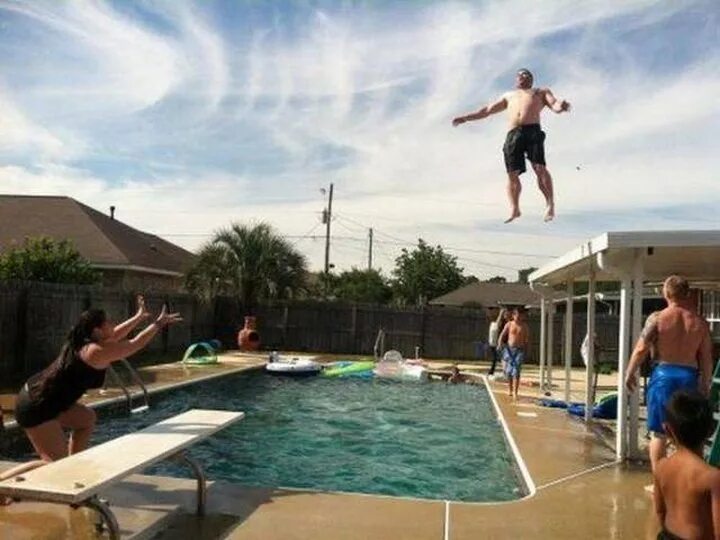 момент картинки. смешные стоп кадр подрыв сидушки. удачный момент. нужный момент в жизни. паунггер, поппе книги.