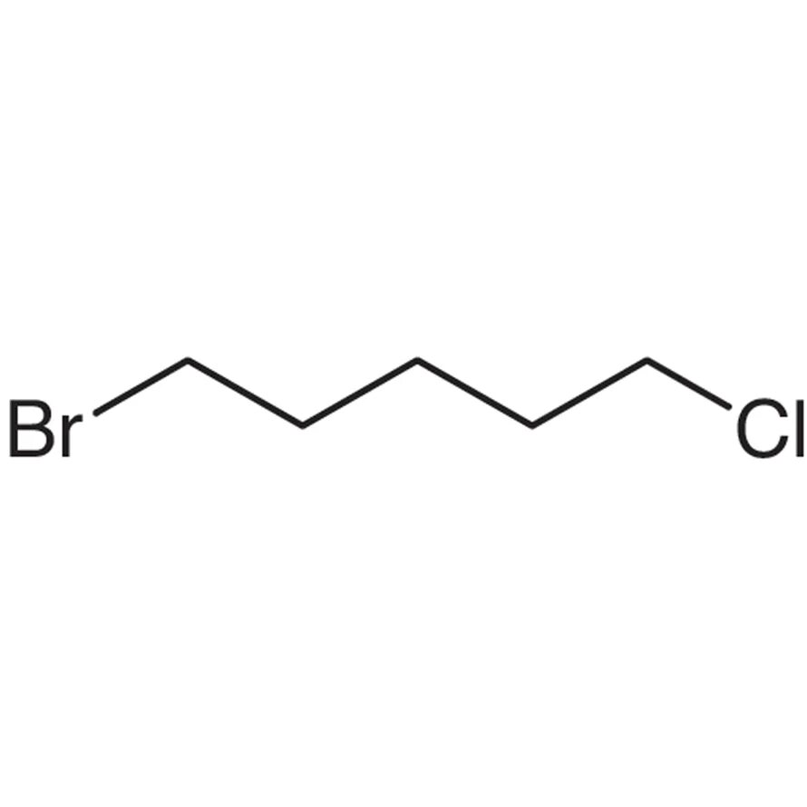 Дихлор пентан. 2-methyl-1-butanol. Структурная формула пропандиола-1. Структурная формула неопентана. Алкен и хлор на свету.