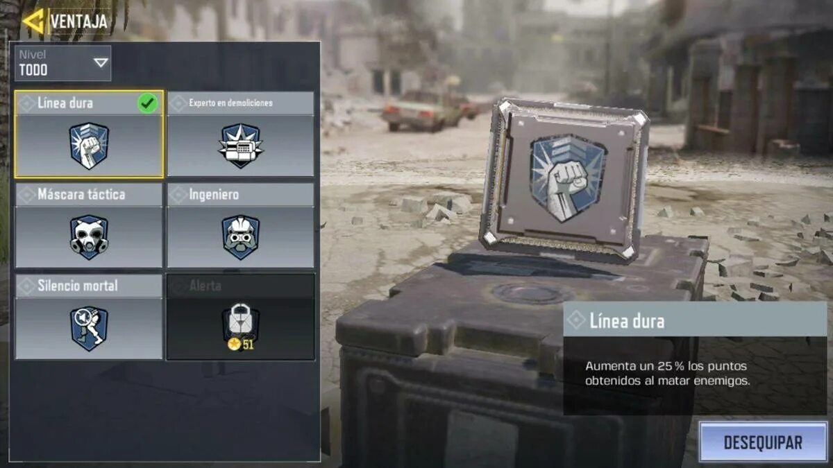 Как задонатить в call of duty mobile. Перки call of duty mobile. перк легковес в call of duty mobile. жетоны call of duty mobile. перк упрямец в call of duty mobile.