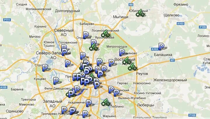 Люберцы люблино. Веломагазины в Москве на карте. Карта велопроката в Москве. Велопрокат на карте Москва. Москва карта велопрокатов.