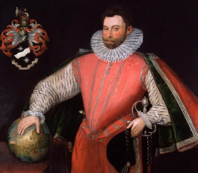 Путешественник фрэнсис дрейк. Сэр дрейк. Сэр фрэнсис дрейк. Сэр фрэнсис дрейк 1540 - 1596. Дрейк путешественник.