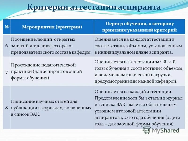 критерии социума