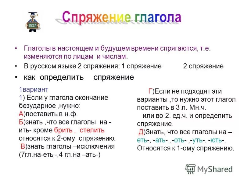 1 Спряжение глаголов правило. Какие глаголы 2 спряжения. Спряжение глаголов в русском языке. Глаглаголы спрягаются?.