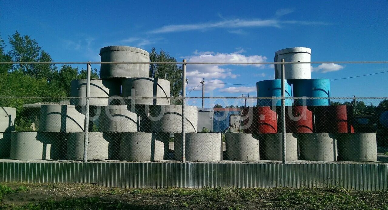 Бетонные заводы новгород. Богородский бетонный завод. Нижегородский бетонный завод. Бетонный завод в Богородске Нижегородской области. Бетонный завод Адамант Богородск.