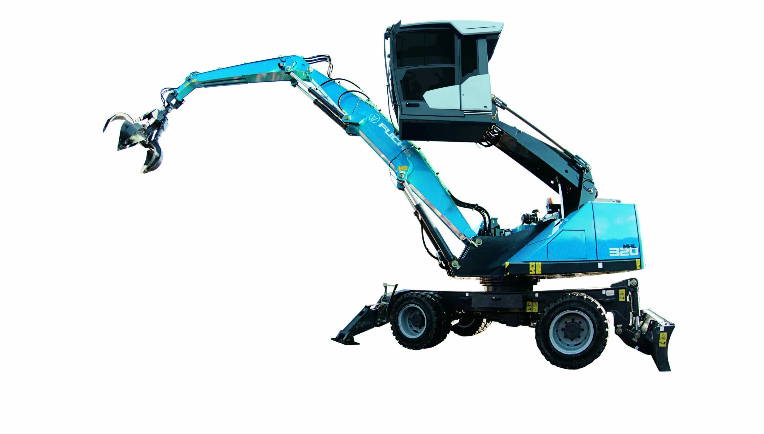 Перегружатели fuchs. Грейферный погрузчик terex fuchs mhl 320. фукс 350 перегружатель. fuchs 320 перегружатель. перегружатель фукс 360.