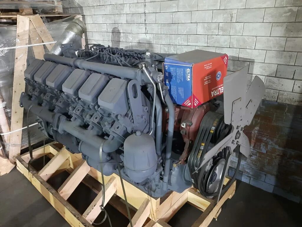 Ямз к 700. Ямз-240бм2. ямз-240м2-1. кировец ямз 240. ямз 7511 на кировец.