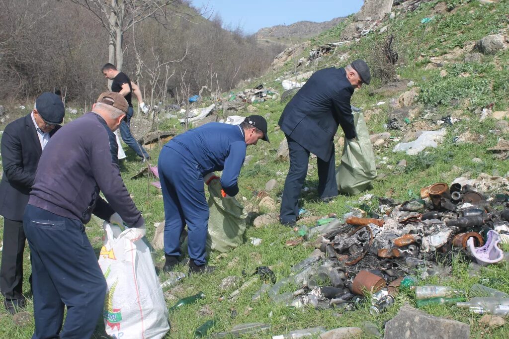 Прогноз погоды в стальском районе