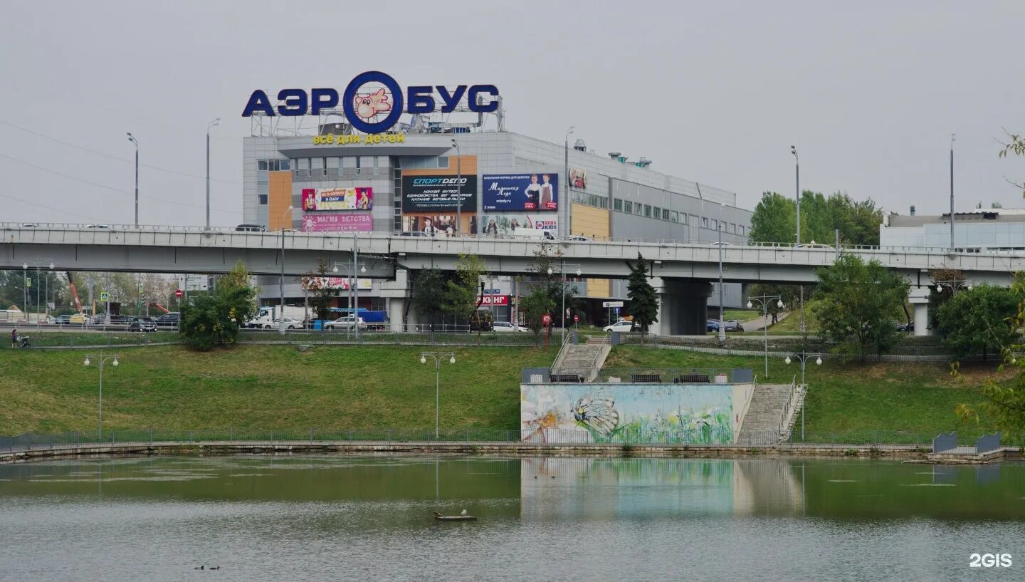 большой магазин на варшавке. варшавское ш. варшавское ш. большой магазин на варшавке. варшавское шоссе 87б кинотеатр.