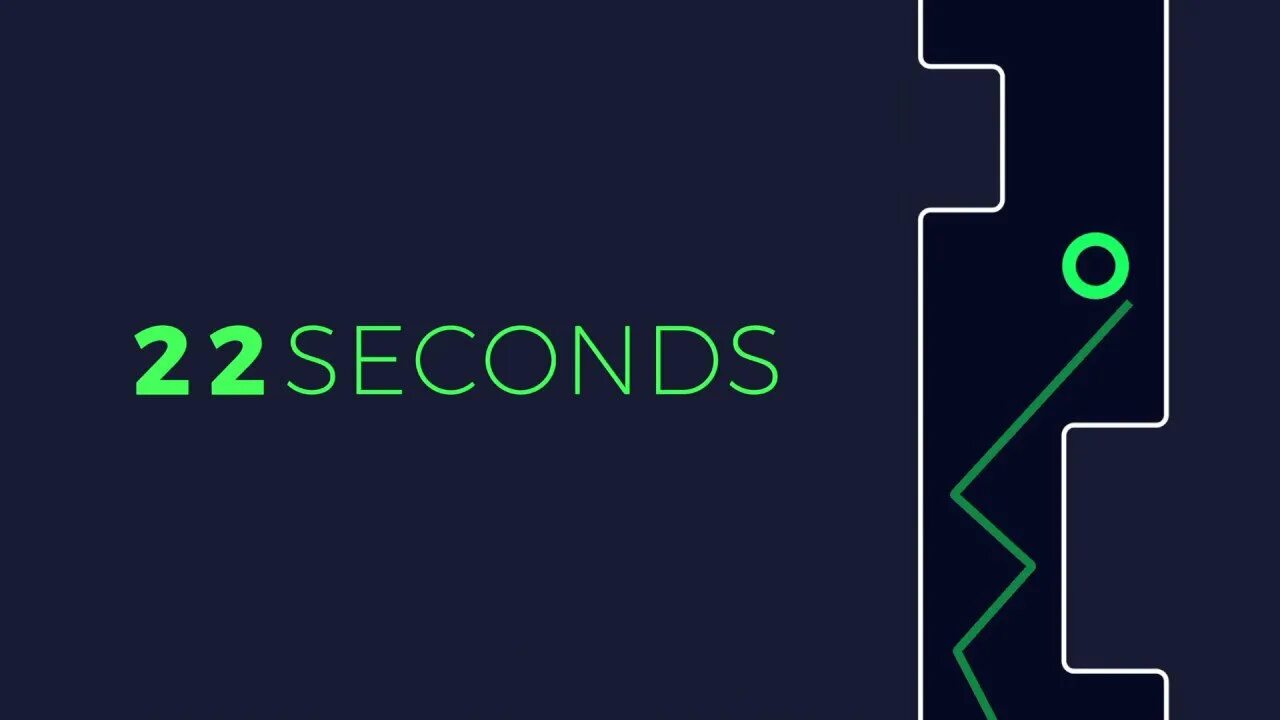 Seconds на андроид. Андроид пародия 60 секунд. Seconds на андроид. 60 seconds! atomic adventure. 18 second.