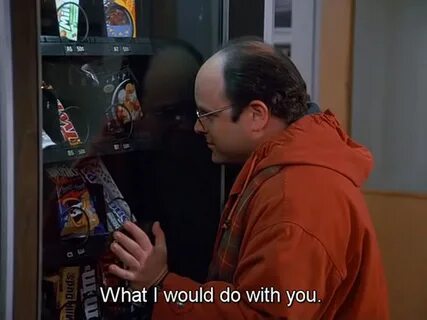 When you visit us