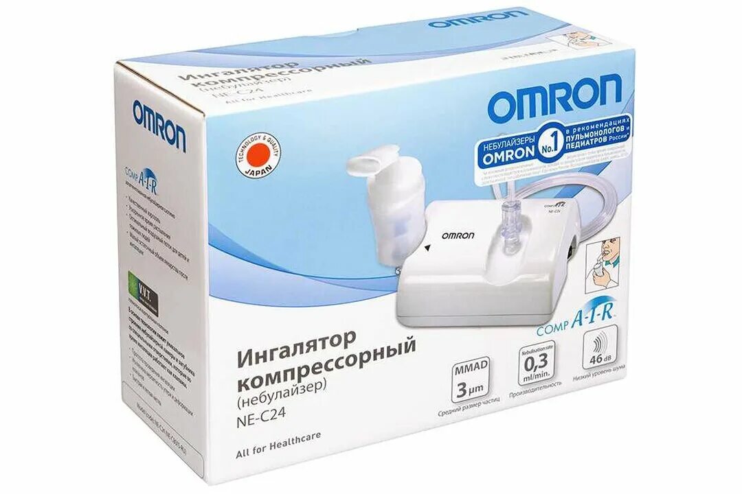Ингалятор 236. Омрон небулайзер с24. omron comp air c24. ингалятор омрон с 24. omron comp air ne-c24.