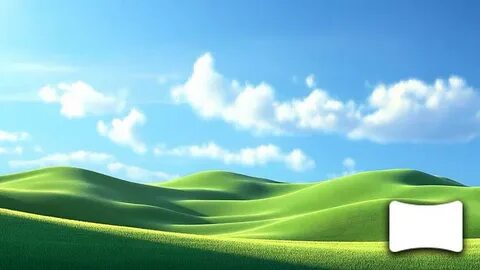 Порно онлайн тамаша сапада қараңыз